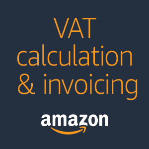 VAT Calculation Service