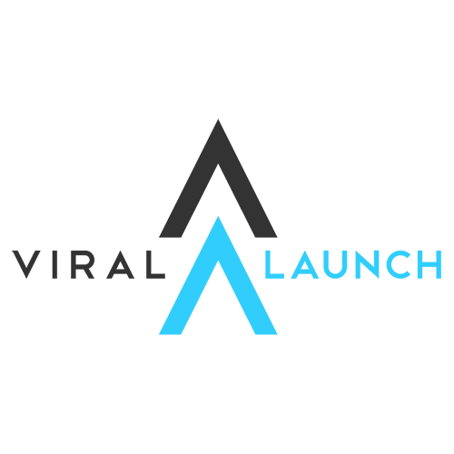 Viral Launch Kinetic