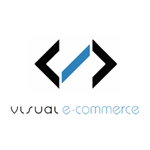 Visual e-commerce