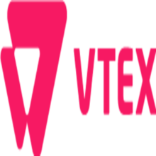 VTEX Integration