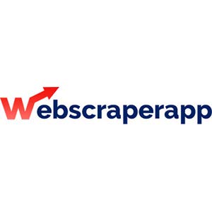 Webscraperapp.com