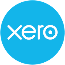 Xero + A2X Seller Accounting