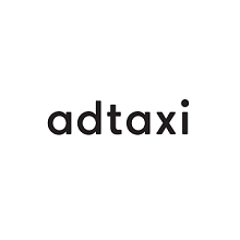 AdTaxi_Report_Downloads