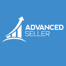Advanced Seller