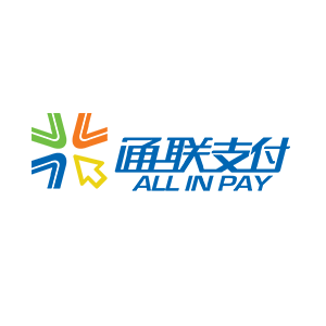 allinpay-globalpay