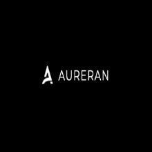 Aureran Digital Store