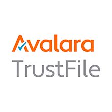 TrustFile by Avalara