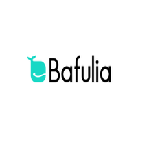  Bafulia