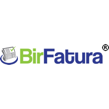 Birfatura.com