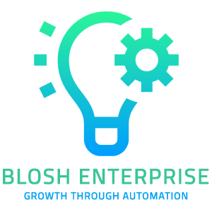 bloshent_automation