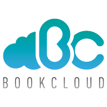 BookCloud - RareBooks Catalog