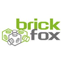brickfox