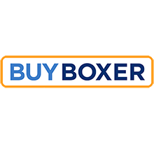 BuyBoxer Services