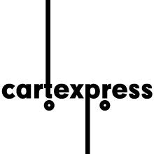 cartexpress