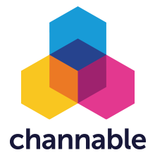 Channable - Product Inventory & Orders