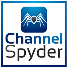 ChannelSpyder