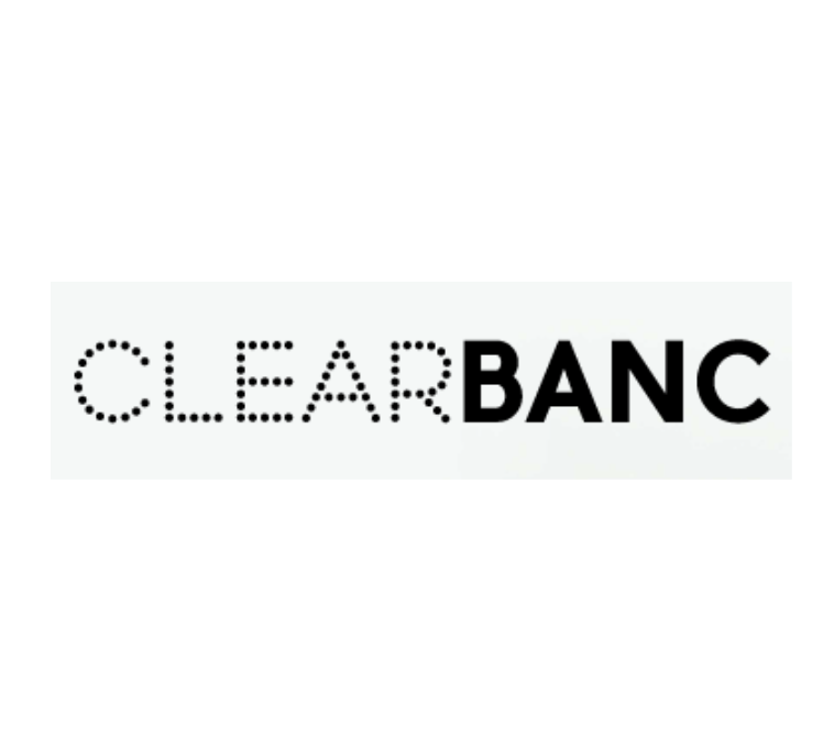 Clearbanc