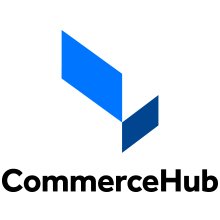 CommerceHub DemandStream