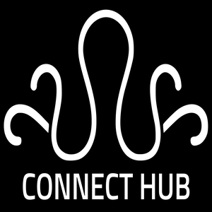 Connect Hub