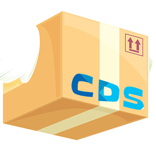 Coorgle CDS