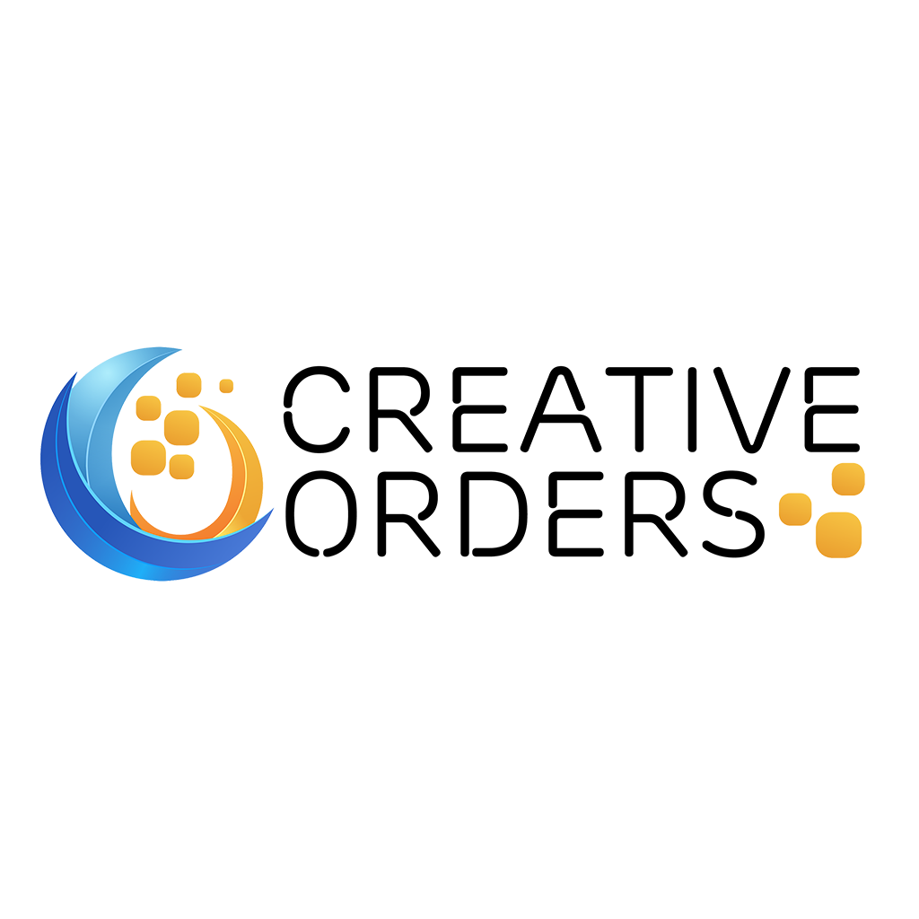 CreativeOrders