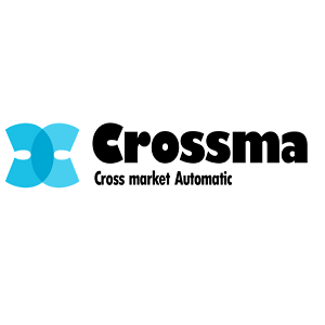 Crossma（クロスマ）