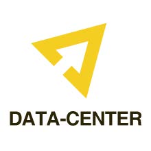 data-center