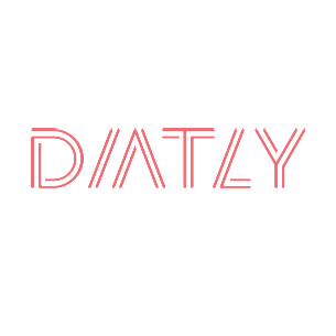 Diatly