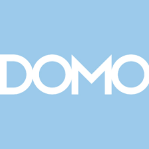 Domo Inc. 