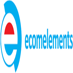 ecomelements