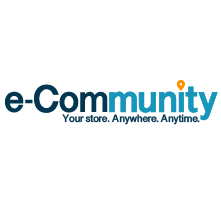 eCommunity Monitor