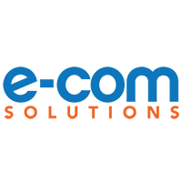 E-Com Solutions