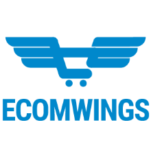Ecomwings