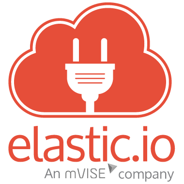 elastic.io – Integration Suite