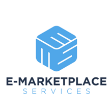 E-Marketplace Services