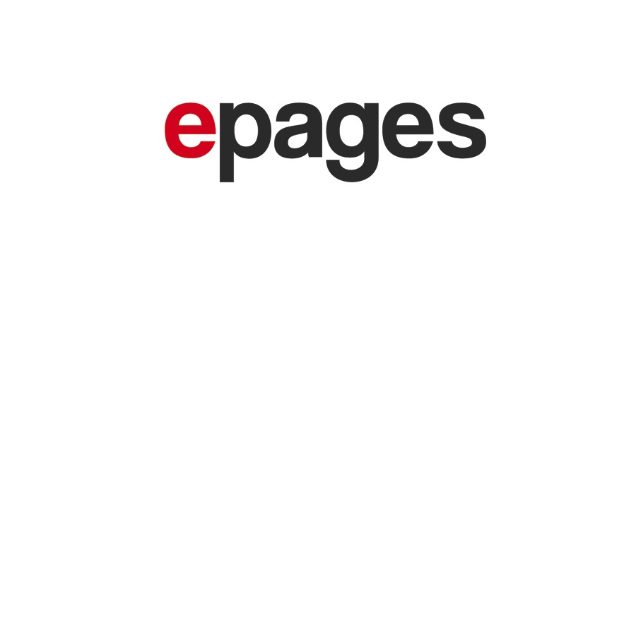 ePages Marketplace Integration