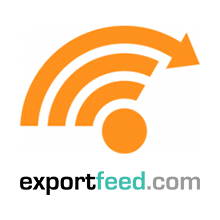 ExportFeed MultiChannel Product Listing