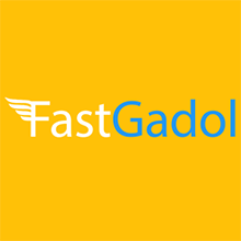FastGadol