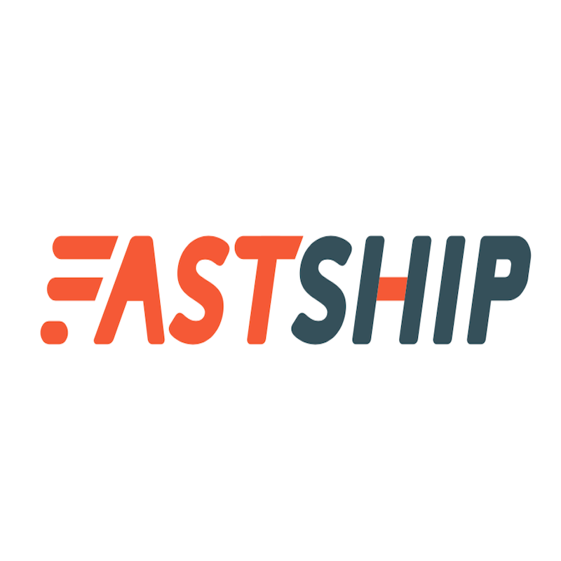 FastShip