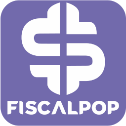 FiscalPOP Facturación
