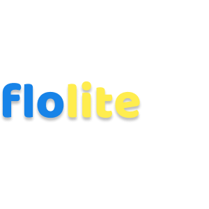 Flolite
