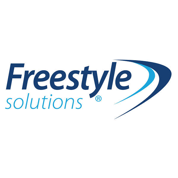 Freestyle Solutions (M.O.M.) 