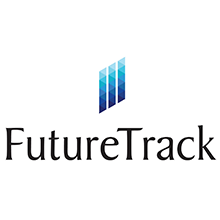FutureTrack - Amazon Business Automation