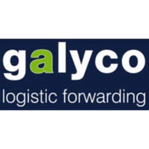 Galyco Logistics