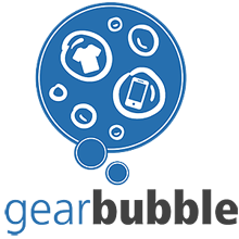 GearBubble LLC