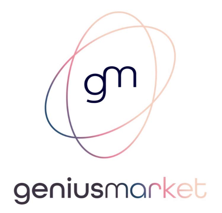 Genius Market