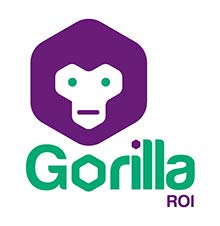 GorillaROI Connects AMZN & Google Sheets
