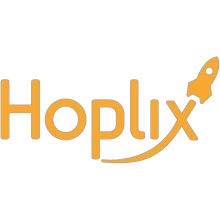 Hoplix 