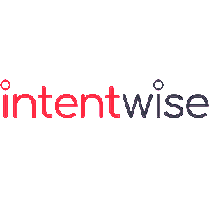 Intentwise