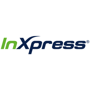 INXPRESS-WEBSHIP-ECOM